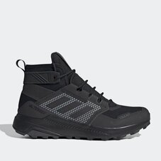 Черевики Adidas Terrex Trailmaker Cold.Rdy FX9286