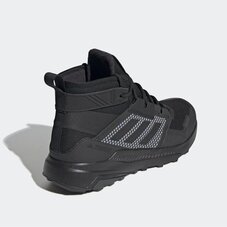 Черевики Adidas Terrex Trailmaker Cold.Rdy FX9286