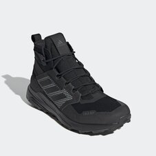 Черевики Adidas Terrex Trailmaker Cold.Rdy FX9286