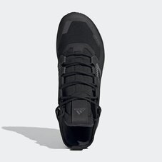 Черевики Adidas Terrex Trailmaker Cold.Rdy FX9286