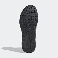 Черевики Adidas Terrex Trailmaker Cold.Rdy FX9286