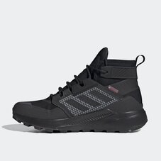 Черевики Adidas Terrex Trailmaker Cold.Rdy FX9286