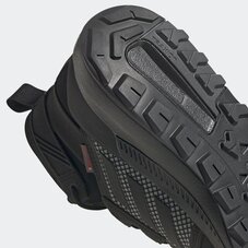 Черевики Adidas Terrex Trailmaker Cold.Rdy FX9286