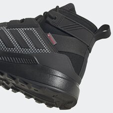 Черевики Adidas Terrex Trailmaker Cold.Rdy FX9286