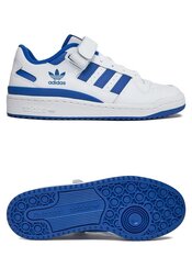 Кросівки Adidas Forum 84 FY7756