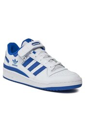 Кросівки Adidas Forum 84 FY7756