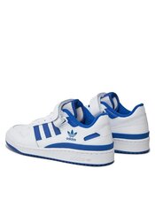 Кросівки Adidas Forum 84 FY7756