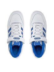 Кросівки Adidas Forum 84 FY7756