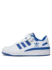 Кросівки Adidas Forum 84 FY7756