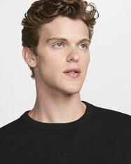 Реглан Nike Standard Issue FZ0220-010