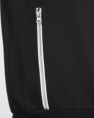 Реглан Nike Standard Issue FZ0220-010