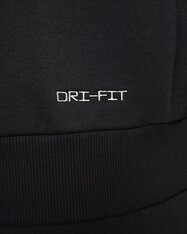 Реглан Nike Standard Issue FZ0220-010