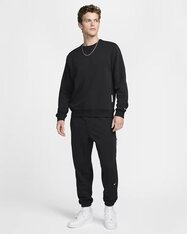 Реглан Nike Standard Issue FZ0220-010