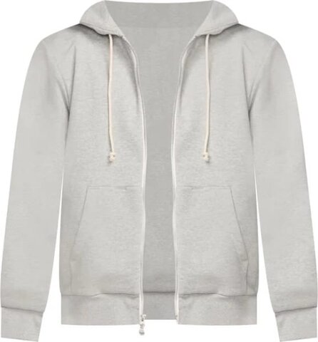 Олимпийка Nike Standard Issue FZ0222-063