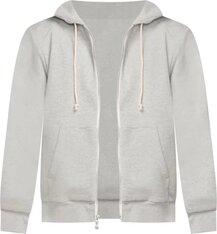 Олімпійка Nike Standard Issue FZ0222-063