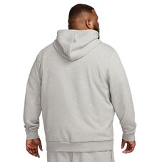 Олимпийка Nike Standard Issue FZ0222-063