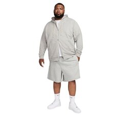 Олимпийка Nike Standard Issue FZ0222-063