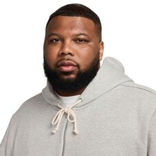 Олимпийка Nike Standard Issue FZ0222-063