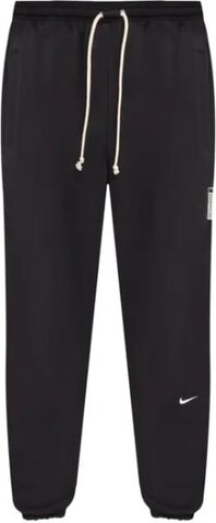 Спортивні штани Nike Standard Issue FZ0224-010