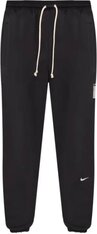 Спортивні штани Nike Standard Issue FZ0224-010