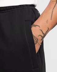 Спортивні штани Nike Standard Issue FZ0224-010