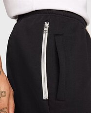 Спортивні штани Nike Standard Issue FZ0224-010