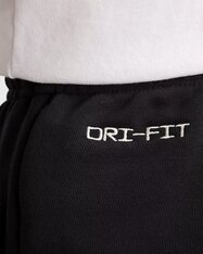 Спортивні штани Nike Standard Issue FZ0224-010