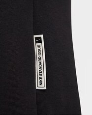 Спортивні штани Nike Standard Issue FZ0224-010