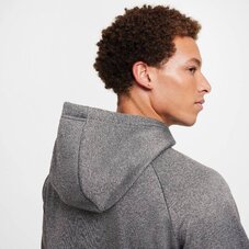 Реглан Nike Therma FZ1072-010