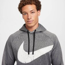 Реглан Nike Therma FZ1072-010