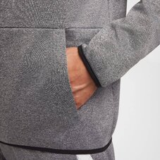 Реглан Nike Therma FZ1072-010