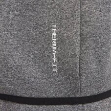 Реглан Nike Therma FZ1072-010
