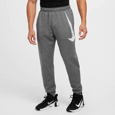 Спортивні штани Nike Therma-FIT FZ1074-010