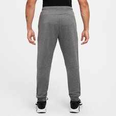 Спортивні штани Nike Therma-FIT FZ1074-010