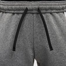 Спортивні штани Nike Therma-FIT FZ1074-010