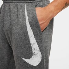 Спортивні штани Nike Therma-FIT FZ1074-010