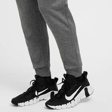 Спортивні штани Nike Therma-FIT FZ1074-010