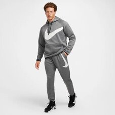 Спортивні штани Nike Therma-FIT FZ1074-010