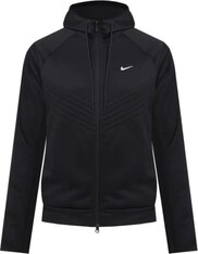 Олимпийка Nike Therma Sphere FZ1107-010