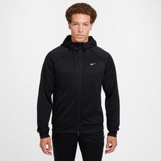 Олимпийка Nike Therma Sphere FZ1107-010