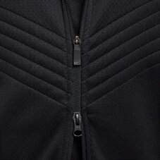 Олимпийка Nike Therma Sphere FZ1107-010