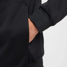 Олимпийка Nike Therma Sphere FZ1107-010