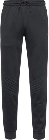 Спортивні штани Nike Therma Sphere FZ1109-010