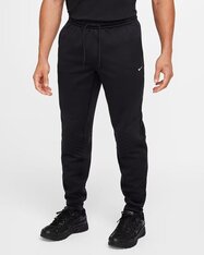 Спортивні штани Nike Therma Sphere FZ1109-010