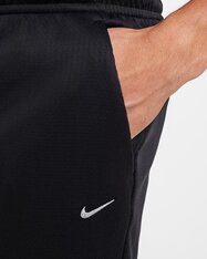 Спортивні штани Nike Therma Sphere FZ1109-010