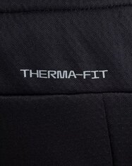 Спортивні штани Nike Therma Sphere FZ1109-010