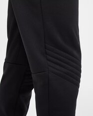 Спортивні штани Nike Therma Sphere FZ1109-010