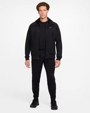 Спортивні штани Nike Therma Sphere FZ1109-010