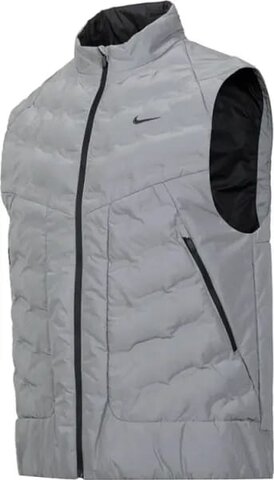 Жилетка для бігу Nike Running Division FZ1131-035