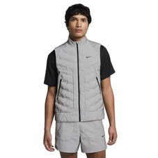 Жилетка для бігу Nike Running Division FZ1131-035